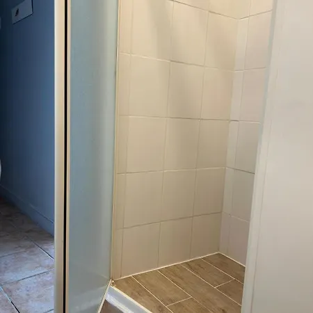 Cosy De 30 M2 Au Coeur Des Thermes *